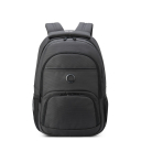 Delsey, , 646601-00